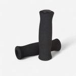 Product thumbnail 1 of 3