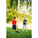 Product thumbnail 11 of 18