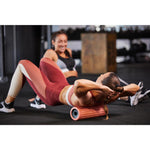 Product thumbnail 4 of 5