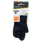 Product thumbnail 8 of 32