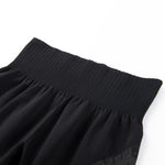 Product thumbnail 7 of 11