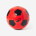 8676297