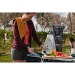 Product thumbnail 3 of 11