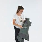 Product thumbnail 12 of 21