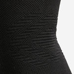 Product thumbnail 7 of 15
