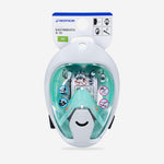 Product thumbnail 9 of 14