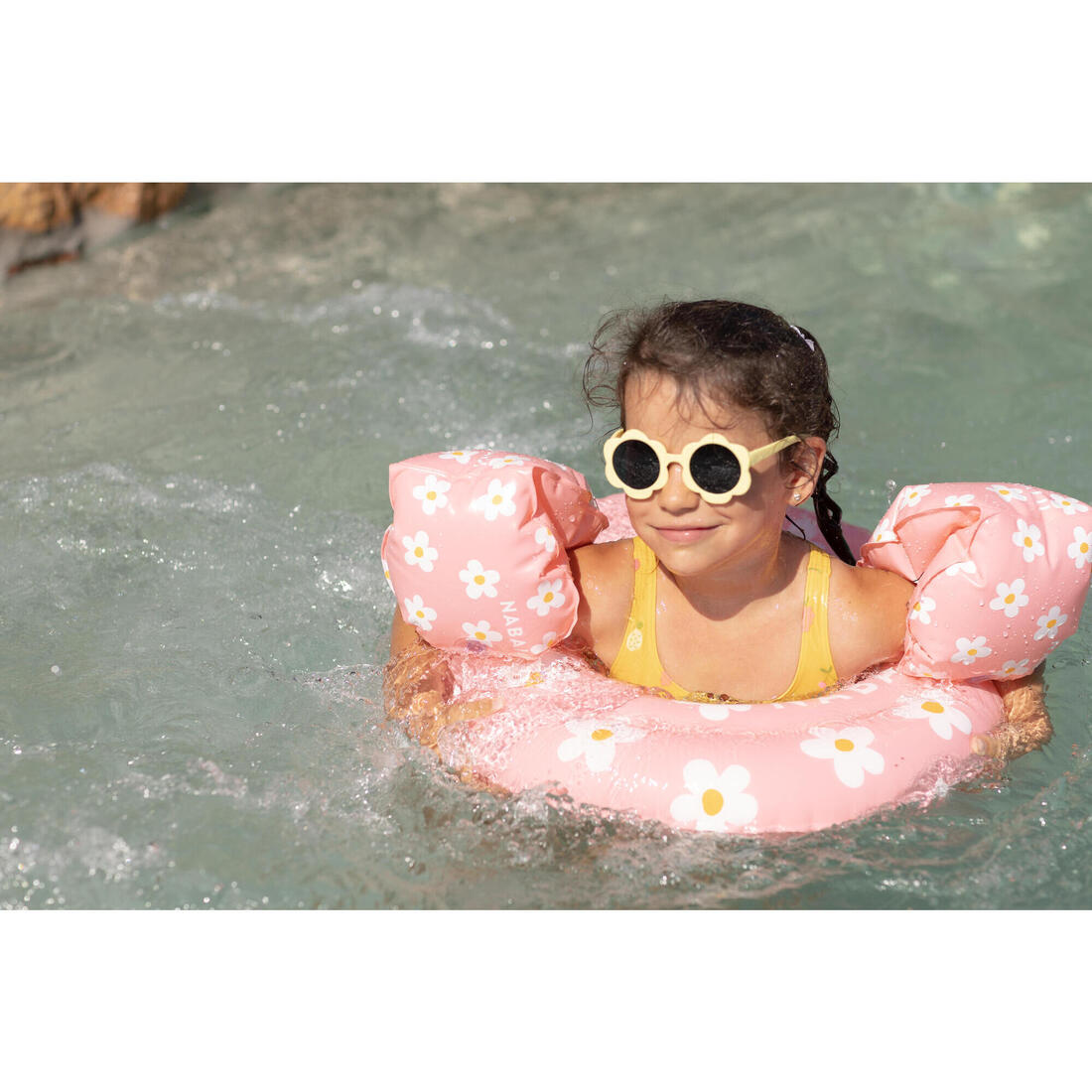IMG_8801839_3