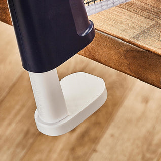 Image, photo 17 of 13