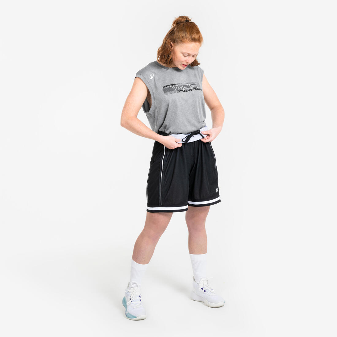 IMG_8914067_8