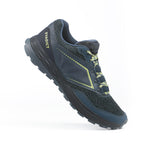 Product thumbnail 31 of 35