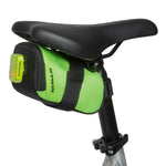 Product thumbnail 10 of 12