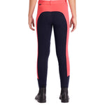 Product thumbnail 3 of 7