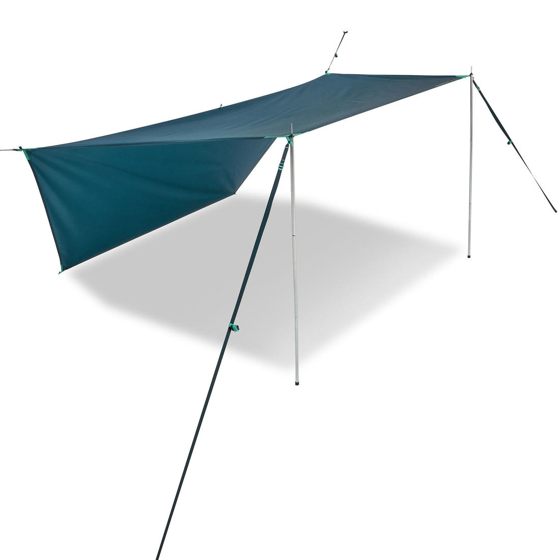 IMG_8544366_5
