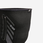 Product thumbnail 6 of 15