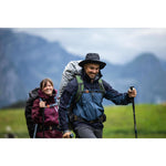 Product thumbnail 2 of 16