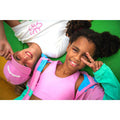 IMG_8912968_8