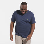 Product thumbnail 34 of 89