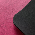 Product thumbnail 2 of 6