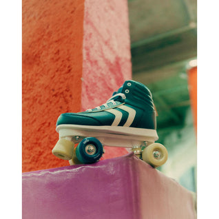 Image, photo 14 of 12