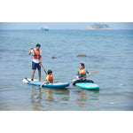 Product thumbnail 16 of 22