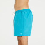Product thumbnail 3 of 6