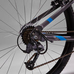 Product thumbnail 9 of 21