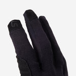 Product thumbnail 8 of 16