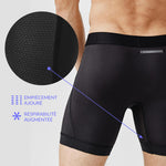 Product thumbnail 2 of 6