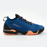 Product thumbnail 40 of 40