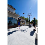 Product thumbnail 16 of 48