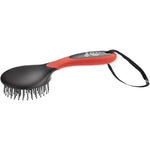 Product thumbnail 3 of 6