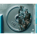 Product thumbnail 3 of 14