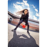 Product thumbnail 10 of 11