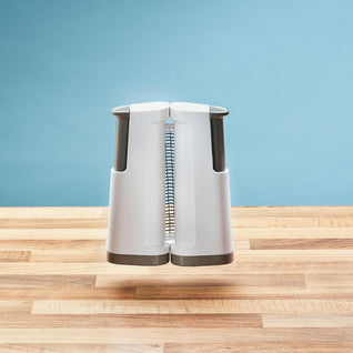 Image, photo 20 of 17