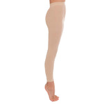Product thumbnail 5 of 5