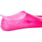 Product thumbnail 4 of 7