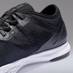 Product thumbnail 15 of 22