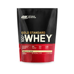 Product thumbnail 1 of 1