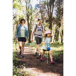 Product thumbnail 3 of 12