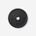 IMG_8655645_5