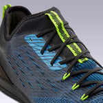 Product thumbnail 8 of 11