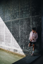 Product thumbnail 8 of 34