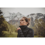 Product thumbnail 2 of 7