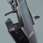 Product thumbnail 9 of 20