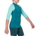 Product thumbnail 3 of 5