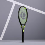 Product thumbnail 4 of 15