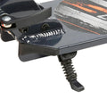 IMG_8549431_29