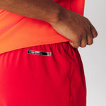 Product thumbnail 7 of 8