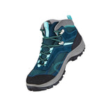 Product thumbnail 22 of 30