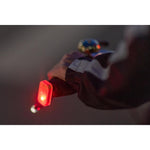 Product thumbnail 11 of 12